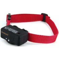 PetSafe Collier Anti-aboiements - Pet Solutions