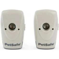 PetSafe Système De Contrôle Des Aboiements Pour L'intérieur - Pet Solutions