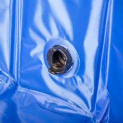 Piscine Pour Chien 120x30cm - Duvo+ -Pedigree || Duvo Soldes piscine pour chien 120x30cm duvo 11761 duvo specifications piscine durable adaptee aux chiens le rafraichissement ideal durant l 2