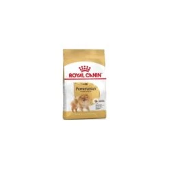 Pomeranian 1,5kg - Royal Canin