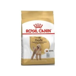 Poodle Adult 7,5kg - Royal Canin