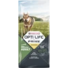 Prime Adult All Breeds Sans Céréales Au Poulet 12,5kg - Opti Life -Pedigree || Duvo Soldes prime adult all breeds sans cereales au poulet 125kg opti life 433068 opti life nourriture pour chiens sans cereales poulet tout