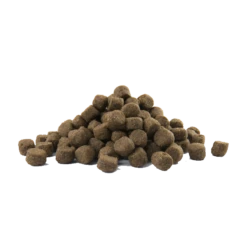 Prime Adult All Breeds Sans Céréales Au Poulet 2,5kg - Opti Life -Pedigree || Duvo Soldes prime adult all breeds sans cereales au poulet 25kg opti life 433065 opti life nourriture pour chiens sans cereales poulet toute 1