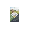 Prime Adult All Breeds Sans Céréales Au Poulet 2,5kg - Opti Life -Pedigree || Duvo Soldes prime adult all breeds sans cereales au poulet 25kg opti life 433065 opti life nourriture pour chiens sans cereales poulet toute