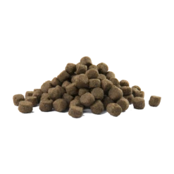 Prime Adult All Breeds Sans Céréales Au Saumon 2,5kg - Opti Life -Pedigree || Duvo Soldes prime adult all breeds sans cereales au saumon 25kg opti life 433066 opti life nourriture pour chiens sans cereales saumon toute 1