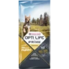 Prime Puppy All Breeds Sans Céréales Au Poulet 12,5kg - Opti Life -Pedigree || Duvo Soldes prime puppy all breeds sans cereales au poulet 125kg opti life 433067 opti life nourriture pour chiens sans cereales poulet chio