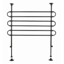 Protection Chien Pour Voiture Largeur: 85–140cm/Hauteur: 75–110cm - Trixie