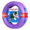 Puller Dog Fitness 280mm -Pedigree || Duvo Soldes puller dog fitness 280mm 6490 supplies for pets lumieresi leger pour le chien afin de ne pas se sentir mal a laise lors des entr