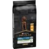 Puppy Large Athletic Healthy Start - Riche En Poulet 12kg - Pro Plan -Pedigree || Duvo Soldes puppy large athletic healthy start riche en poulet 12kg pro plan 12366971 purina optistart puppy large athletic riche en poulet