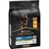 Puppy Large Robust Healthy Start - Riche En Poulet 3kg - Pro Plan -Pedigree || Duvo Soldes puppy large robust healthy start riche en poulet 3kg pro plan 12272200 purina puppy large robust healthy start riche en poulet 3