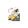 Puppy Maxi - Grandes Races - Poulet 12,5kg - Opti Life -Pedigree || Duvo Soldes puppy maxi grandes races poulet 125kg opti life 431151 opti life aliment equilibre pour chiots de grandes races pouletopti life