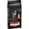 Puppy Medium Healthy Start - Riche En Poulet 12kg - Pro Plan -Pedigree || Duvo Soldes puppy medium healthy start riche en poulet 12kg pro plan 12367294 purina puppy medium healthy start riche en poulet 12kg pro pla