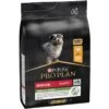 Puppy Medium Healthy Start - Riche En Poulet 3kg - Pro Plan -Pedigree || Duvo Soldes puppy medium healthy start riche en poulet 3kg pro plan 12272214 purina puppy medium healthy start riche en poulet 3kg pro plan