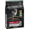 Puppy Medium Sensitive Digestion - Riche En Agneau 3kg - Pro Plan -Pedigree || Duvo Soldes puppy medium sensitive digestion riche en agneau 3kg pro plan 12278099 purina optidigest puppy sensitive digestion riche en agne