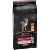 Puppy Medium Sensitive Skin - Riche En Saumon 12kg - Pro Plan -Pedigree || Duvo Soldes puppy medium sensitive skin riche en saumon 12kg pro plan 12367295 purina puppy medium sensitive skin riche en saumon 12kg pro p