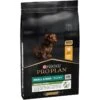Puppy Small & Mini Healthy Start - Riche En Poulet 7kg - Pro Plan -Pedigree || Duvo Soldes puppy small mini healthy start riche en poulet 7kg pro plan 12392131 purina puppy small mini healthy start riche en poulet 7kg p