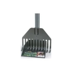 Ramasse Déjections + Rateau