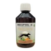 Recup'eol Complément Alimentaire Préparation Et Récupération Optimale 3L - Essence Of Life -Pedigree || Duvo Soldes recupeol complement alimentaire preparation et recuperation optimale 3l essence of life cc 1262 essence of life recupeol complem