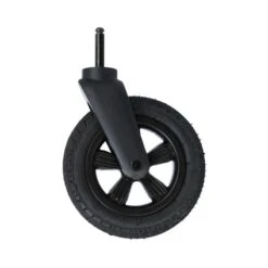 Roue Avant De Buggy Pour Roulotte - Trixie