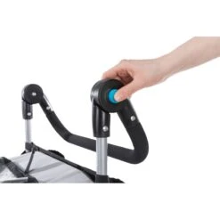 Roulotte De Vélo Démontage Facile M/63x95x90/132cm - Trixie -Pedigree || Duvo Soldes roulotte de velo demontage facile m 63x95x90 132cm trixie 12796 trixie descriptifavec fonction pliage rapide montage et demontag 4