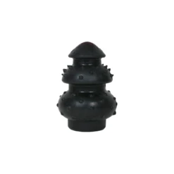 Rubb'N'Black Circus M 10x6,5x6,5cm - Martin Sellier