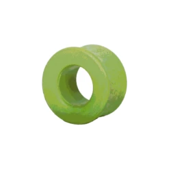 Rubb'N'Dental Pneu 10,5x10,5x6cm - Martin Sellier