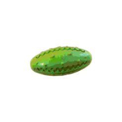 Rubb'N'Dental Rugby M 13x6,5x13cm - Martin Sellier