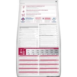 Pedigree || Duvo Soldes -Pedigree || Duvo Soldes science plan aliment pour chien adulte medium a lagneau et au riz 25kg hills 604276 hills science plan aliment pour chien adulte 1