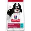 Science Plan Aliment Pour Chien Adulte Medium Au Thon Et Au Riz 12kg - Hill's -Pedigree || Duvo Soldes science plan aliment pour chien adulte medium au thon et au riz 12kg hills 604280 hills science plan aliment pour chien adulte m