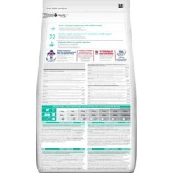 Pedigree || Duvo Soldes -Pedigree || Duvo Soldes science plan aliment pour chien adulte medium perfect weight au poulet 2kg hills 604296 hills science plan aliment pour chien ad 1