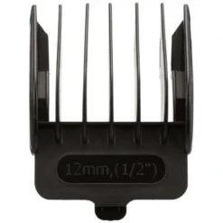 Set De Tonte Andys Type TR11000 7W - Trixie -Pedigree || Duvo Soldes set de tonte andys type tr11000 7w trixie 23881 trixie set tondeuse andis tr1100 pour un travail de coupe facile moteur pivot ro 2