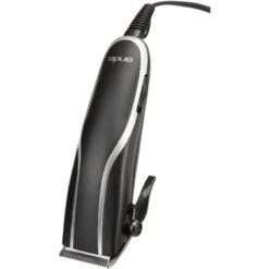 Set De Tonte Andys Type TR11000 7W - Trixie