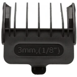 Set De Tonte Andys Type TR11000 7W - Trixie -Pedigree || Duvo Soldes set de tonte andys type tr11000 7w trixie 23881 trixie set tondeuse andis tr1100 pour un travail de coupe facile moteur pivot ro 3