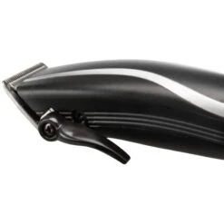 Set De Tonte Andys Type TR11000 7W - Trixie -Pedigree || Duvo Soldes set de tonte andys type tr11000 7w trixie 23881 trixie set tondeuse andis tr1100 pour un travail de coupe facile moteur pivot ro 4