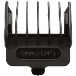 Set De Tonte Andys Type TR11000 7W - Trixie -Pedigree || Duvo Soldes set de tonte andys type tr11000 7w trixie 23881 trixie set tondeuse andis tr1100 pour un travail de coupe facile moteur pivot ro 5