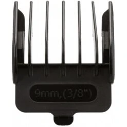 Set De Tonte Andys Type TR11000 7W - Trixie -Pedigree || Duvo Soldes set de tonte andys type tr11000 7w trixie 23881 trixie set tondeuse andis tr1100 pour un travail de coupe facile moteur pivot ro 6