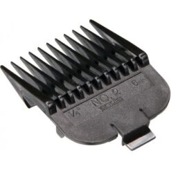 Set De Tonte Andys Type TR15000 15W - Trixie -Pedigree || Duvo Soldes set de tonte andys type tr15000 15w trixie 23871 trixie set de tonte andis type tr1500 pour couper en detail et tondre partielle 2