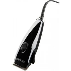 Set De Tonte Andys Type TR15000 15W - Trixie