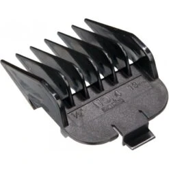 Set De Tonte Andys Type TR15000 15W - Trixie -Pedigree || Duvo Soldes set de tonte andys type tr15000 15w trixie 23871 trixie set de tonte andis type tr1500 pour couper en detail et tondre partielle 3