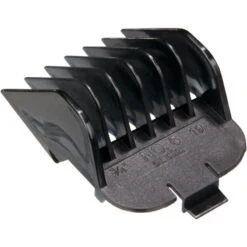 Set De Tonte Andys Type TR15000 15W - Trixie -Pedigree || Duvo Soldes set de tonte andys type tr15000 15w trixie 23871 trixie set de tonte andis type tr1500 pour couper en detail et tondre partielle 4