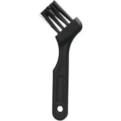 Set De Tonte Andys Type TR15000 15W - Trixie -Pedigree || Duvo Soldes set de tonte andys type tr15000 15w trixie 23871 trixie set de tonte andis type tr1500 pour couper en detail et tondre partielle 5