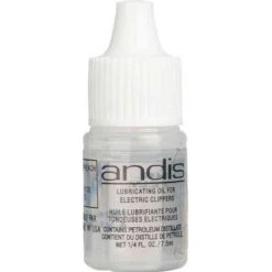 Set De Tonte Andys Type TR15000 15W - Trixie -Pedigree || Duvo Soldes set de tonte andys type tr15000 15w trixie 23871 trixie set de tonte andis type tr1500 pour couper en detail et tondre partielle 6