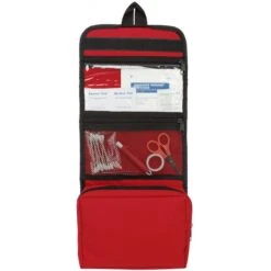 Set Premiers Soins Premium - Trixie -Pedigree || Duvo Soldes set premiers soins premium trixie 19455 trixie set premiers soins premiumavec 17 differents composants 38 pieces kit complet pou 1