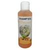 Shamp'eol Almond Shampoing Nourrisant à L'amande 250ml - Essence Of Life (chien, Chat) -Pedigree || Duvo Soldes shampeol almond shampoing nourrisant a lamande 250ml essence of life chien chat shampalmond essence of life description shampoin