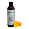 Shamp'eol Calendula Shampoing équilibrant 200ml - Essence Of Life (chien, Chat) -Pedigree || Duvo Soldes shampeol calendula shampoing equilibrant 200ml essence of life chien chat shampcalendula essence of life description shampoing a