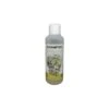 Shamp'eol Chamomile Shampoing Brillance 250ml - Essence Of Life (chien, Chat) -Pedigree || Duvo Soldes shampeol chamomile shampoing brillance 250ml essence of life chien chat shampchamo essence of life description shampoing doux pe