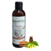 Shamp'eol Forest Shampoing Hydratant 200ml - Essence Of Life (chien, Chat) -Pedigree || Duvo Soldes shampeol forest shampoing hydratant 200ml essence of life chien chat shampforest essence of life description shampoing a base dh