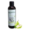 Shamp'eol Fruit Shampoing Micellaire Poire 200ml - Essence Of Life (chien, Chat) -Pedigree || Duvo Soldes shampeol fruit shampoing micellaire poire 200ml essence of life chien chat shampfruit essence of life description shampoing doux