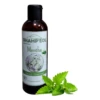 Shamp'eol Mentha Shampoing Apaisant 200ml - Essence Of Life (chien, Chat) -Pedigree || Duvo Soldes shampeol mentha shampoing apaisant 200ml essence of life chien chat shampherbal essence of life description shampoing a base dhu