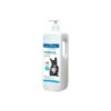 Shampooing Anti-Démangeaisons Pour Chiens 1L - Francodex -Pedigree || Duvo Soldes shampooing anti demangeaisons pour chiens 1l francodex 172439 francodex descriptionapporte brillance et douceur aux pelages secs